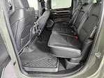 New 2026 Ram 1500 Laramie Crew Cab 4x4 Pickup for sale #TN198666 - photo 29