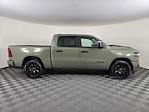 New 2026 Ram 1500 Laramie Crew Cab 4x4 Pickup for sale #TN198667 - photo 3