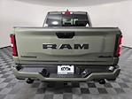 New 2026 Ram 1500 Laramie Crew Cab 4x4 Pickup for sale #TN198667 - photo 5