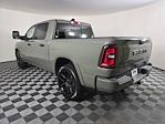 New 2026 Ram 1500 Laramie Crew Cab 4x4 Pickup for sale #TN198667 - photo 6