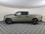 New 2026 Ram 1500 Laramie Crew Cab 4x4 Pickup for sale #TN198667 - photo 7