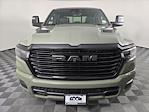 New 2026 Ram 1500 Laramie Crew Cab 4x4 Pickup for sale #TN198667 - photo 9
