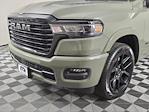 New 2026 Ram 1500 Laramie Crew Cab 4x4 Pickup for sale #TN198667 - photo 11