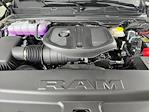 New 2026 Ram 1500 Laramie Crew Cab 4x4 Pickup for sale #TN198667 - photo 12