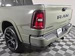 New 2026 Ram 1500 Laramie Crew Cab 4x4 Pickup for sale #TN198667 - photo 13