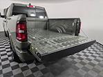 New 2026 Ram 1500 Laramie Crew Cab 4x4 Pickup for sale #TN198667 - photo 14