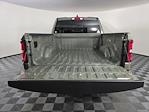 New 2026 Ram 1500 Laramie Crew Cab 4x4 Pickup for sale #TN198667 - photo 15
