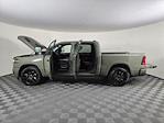 New 2026 Ram 1500 Laramie Crew Cab 4x4 Pickup for sale #TN198667 - photo 16