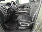 New 2026 Ram 1500 Laramie Crew Cab 4x4 Pickup for sale #TN198667 - photo 17