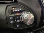 New 2026 Ram 1500 Laramie Crew Cab 4x4 Pickup for sale #TN198667 - photo 22