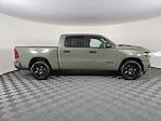 New 2026 Ram 1500 Laramie Crew Cab 4x4 Pickup for sale #TN200268 - photo 3