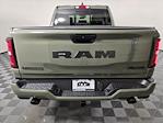 New 2026 Ram 1500 Laramie Crew Cab 4x4 Pickup for sale #TN200268 - photo 5