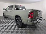 New 2026 Ram 1500 Laramie Crew Cab 4x4 Pickup for sale #TN200268 - photo 6