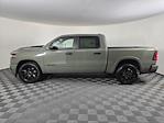 New 2026 Ram 1500 Laramie Crew Cab 4x4 Pickup for sale #TN200268 - photo 7