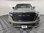 New 2026 Ram 1500 Laramie Crew Cab 4x4 Pickup for sale #TN200268 - photo 9