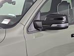 New 2026 Ram 1500 Laramie Crew Cab 4x4 Pickup for sale #TN200268 - photo 12