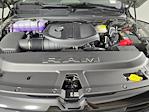 New 2026 Ram 1500 Laramie Crew Cab 4x4 Pickup for sale #TN200268 - photo 13