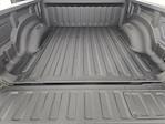 New 2026 Ram 1500 Laramie Crew Cab 4x4 Pickup for sale #TN200268 - photo 14