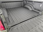 New 2026 Ram 1500 Laramie Crew Cab 4x4 Pickup for sale #TN200268 - photo 15