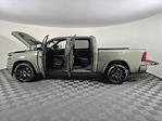 New 2026 Ram 1500 Laramie Crew Cab 4x4 Pickup for sale #TN200268 - photo 16