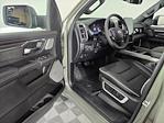 New 2026 Ram 1500 Laramie Crew Cab 4x4 Pickup for sale #TN200268 - photo 18