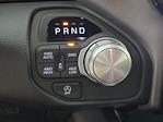 New 2026 Ram 1500 Laramie Crew Cab 4x4 Pickup for sale #TN200268 - photo 27