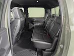 New 2026 Ram 1500 Laramie Crew Cab 4x4 Pickup for sale #TN200268 - photo 28