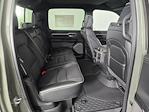 New 2026 Ram 1500 Laramie Crew Cab 4x4 Pickup for sale #TN200268 - photo 29