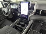 New 2026 Ram 1500 Laramie Crew Cab 4x4 Pickup for sale #TN200268 - photo 31