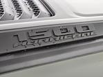 New 2026 Ram 1500 Laramie Crew Cab 4x4 Pickup for sale #TN200268 - photo 32