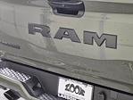 New 2026 Ram 1500 Laramie Crew Cab 4x4 Pickup for sale #TN200268 - photo 33