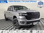 New 2026 Ram 1500 Big Horn Crew Cab for sale #TN212079 - photo 1