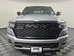New 2026 Ram 1500 Big Horn Crew Cab for sale #TN212079 - photo 10