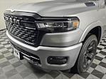 New 2026 Ram 1500 Big Horn Crew Cab for sale #TN212079 - photo 11