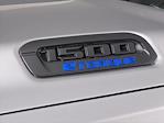 New 2026 Ram 1500 Big Horn Crew Cab for sale #TN212079 - photo 13