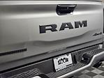 New 2026 Ram 1500 Big Horn Crew Cab for sale #TN212079 - photo 14