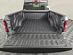 New 2026 Ram 1500 Big Horn Crew Cab for sale #TN212079 - photo 15