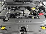 New 2026 Ram 1500 Big Horn Crew Cab for sale #TN212079 - photo 17