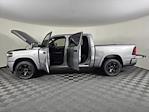New 2026 Ram 1500 Big Horn Crew Cab for sale #TN212079 - photo 18