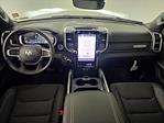 New 2026 Ram 1500 Big Horn Crew Cab for sale #TN212079 - photo 19
