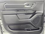 New 2026 Ram 1500 Big Horn Crew Cab for sale #TN212079 - photo 30