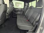 New 2026 Ram 1500 Big Horn Crew Cab for sale #TN212079 - photo 31