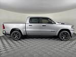 New 2026 Ram 1500 Big Horn Crew Cab for sale #TN212079 - photo 4