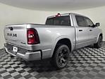 New 2026 Ram 1500 Big Horn Crew Cab for sale #TN212079 - photo 5