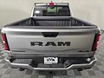 New 2026 Ram 1500 Big Horn Crew Cab for sale #TN212079 - photo 6