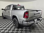New 2026 Ram 1500 Big Horn Crew Cab for sale #TN212079 - photo 7