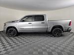 New 2026 Ram 1500 Big Horn Crew Cab for sale #TN212079 - photo 8