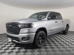 New 2026 Ram 1500 Big Horn Crew Cab for sale #TN212079 - photo 9