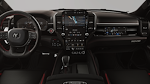 New 2026 Ram 1500 TRX Crew Cab for sale #TN213589 - photo 6