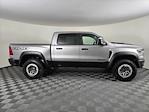 New 2026 Ram 1500 TRX Crew Cab for sale #TN236786 - photo 3